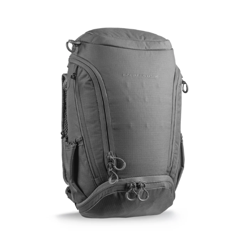 Eberlestock Little Trick Pack, Gray
