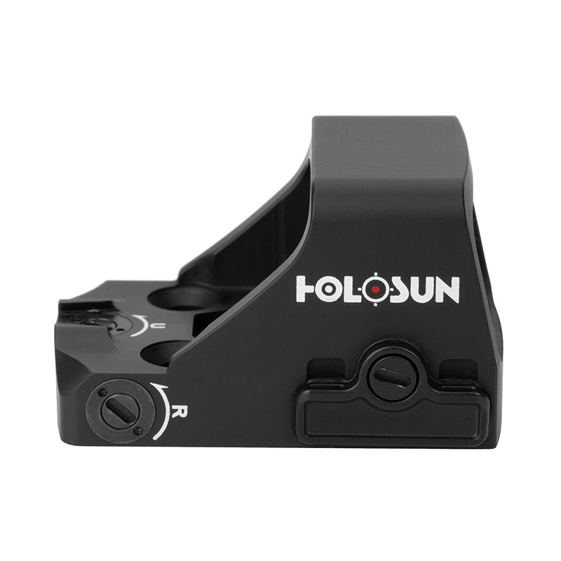 Holosun HS507K X2 Red Dot
