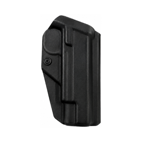 Concealtek Kydex Holster 1911 OWB Right Hand, Black