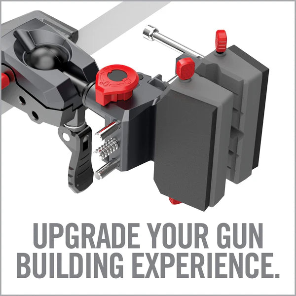 Real Avid Master Gun Vise