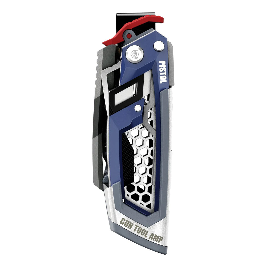 Real Avid Tool AMP Pistol