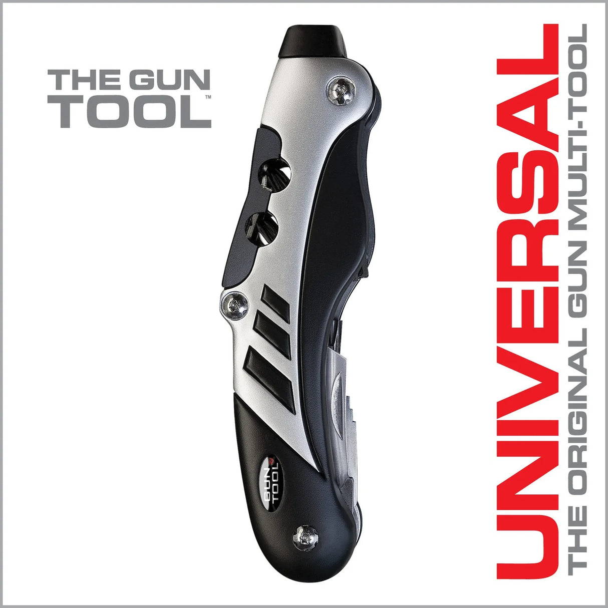 Real Avid The Gun Tool Universal Multi Tool