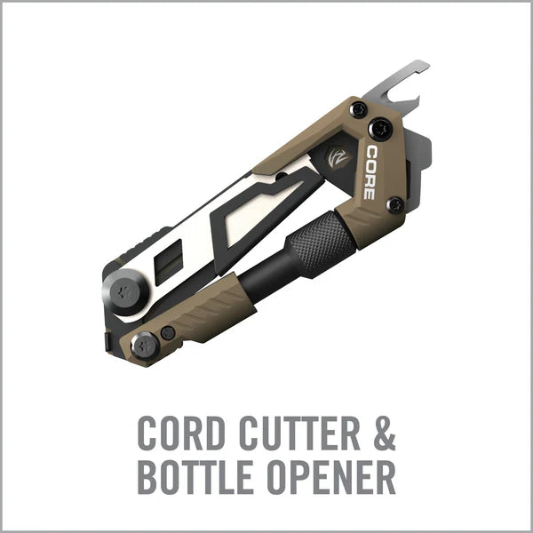 Real Avid Gun Tool Core AR15