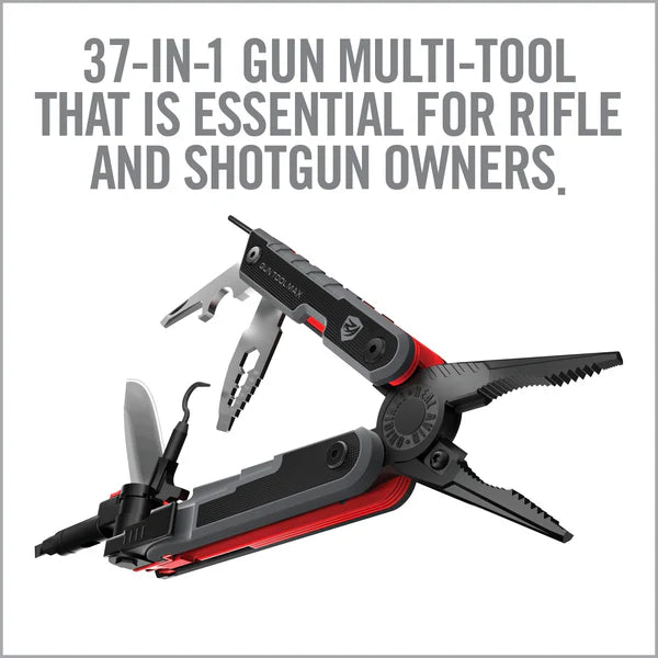 Real Avid Gun Tool Max Universal