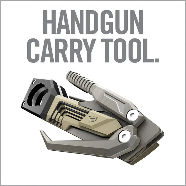Real Avid The Pistol Tool