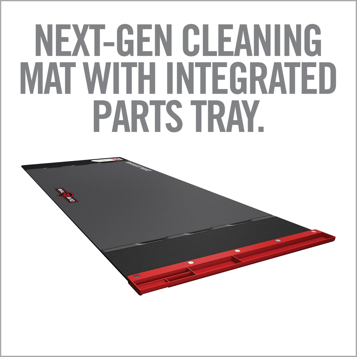 Real Avid Smart Mat Universal