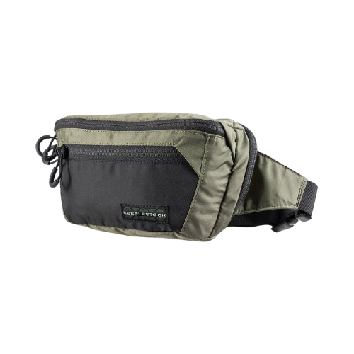 Eberlestock Bando Bag, Military Green