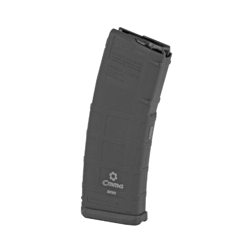 CMMG AR9 Magazine 30 rds.