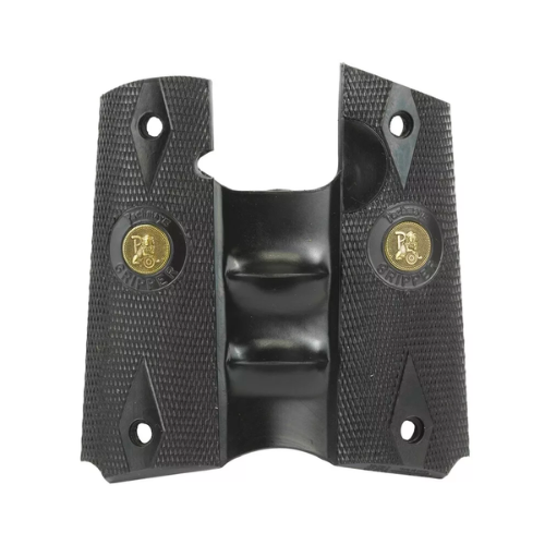 Pachmayr Grip 1911 Combat Gripper