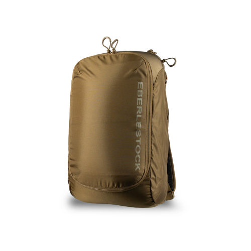 Eberlestock Apprentice Pack, Coyote Brown