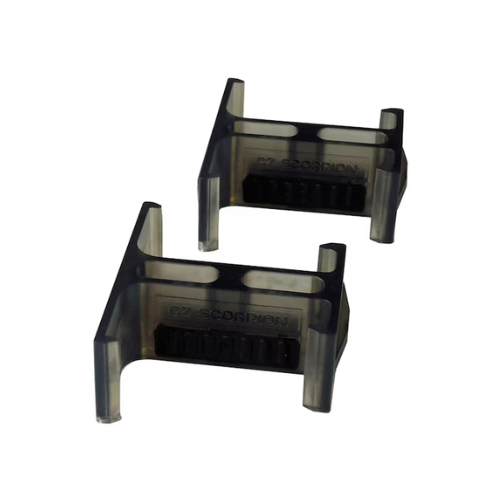 CZ Scorpion EVO 3 S1 Magazine Coupler