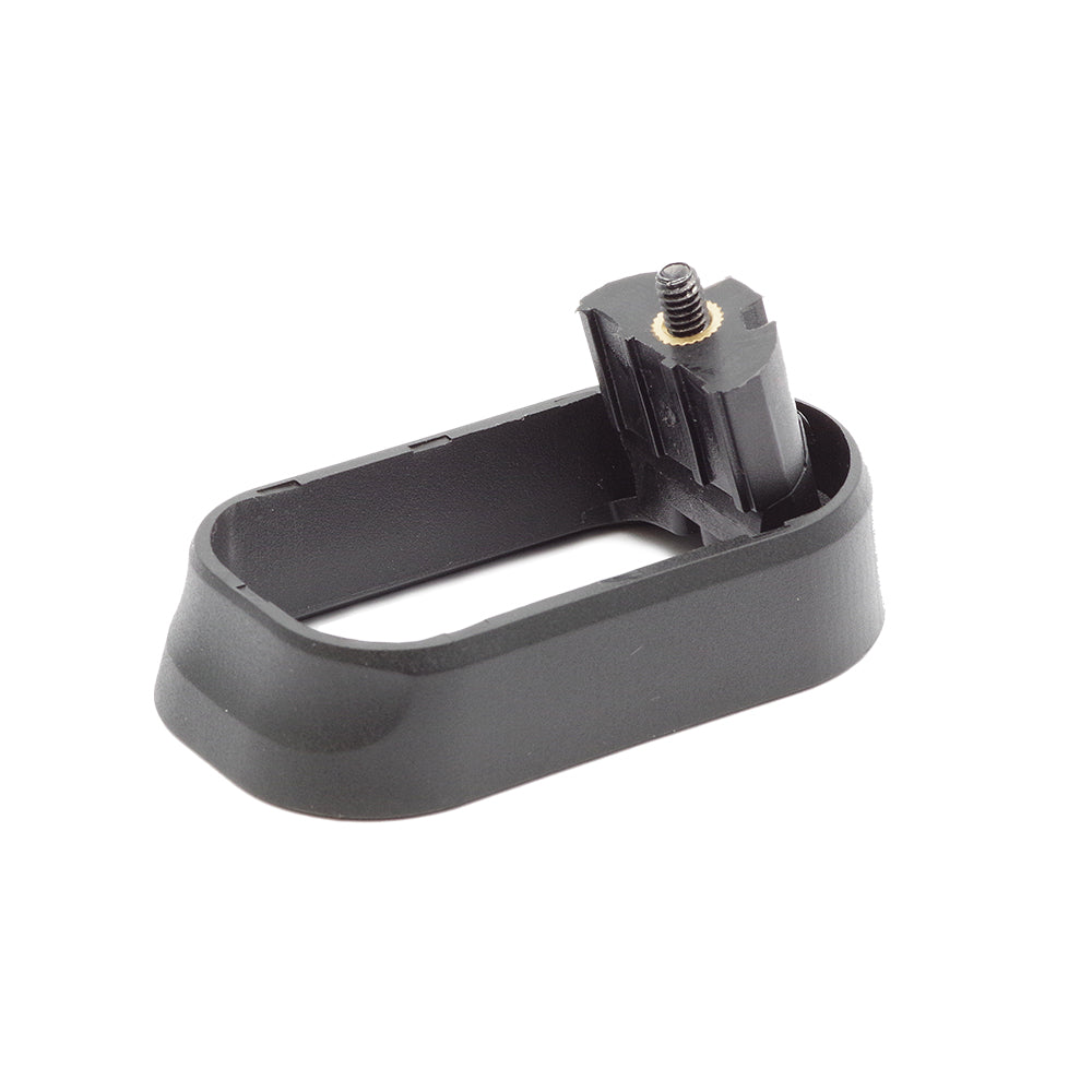 EEMANN TECH POLYMER MAGWELL FOR GLOCK GEN 4, ET-011019