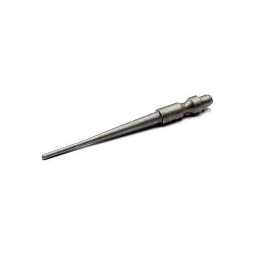 Eemann Tech Firing Pin for 1911/2011, ET-112050