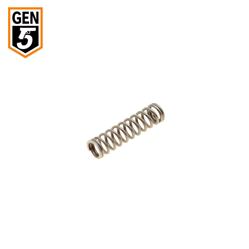 Eemann Tech Trigger Spring For Glock Gen 5, ET-121030