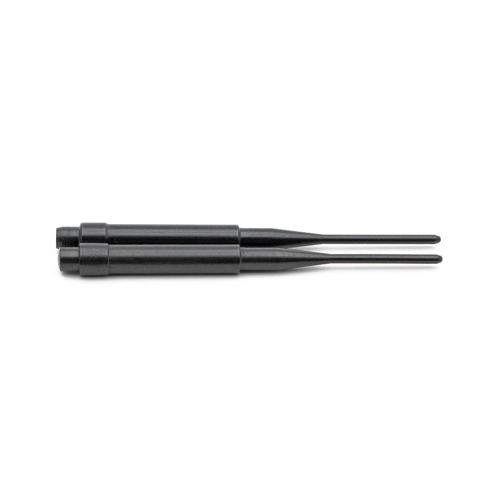 EEMANN TECH EXTENDED FIRING PIN FOR CZ , ET-130015