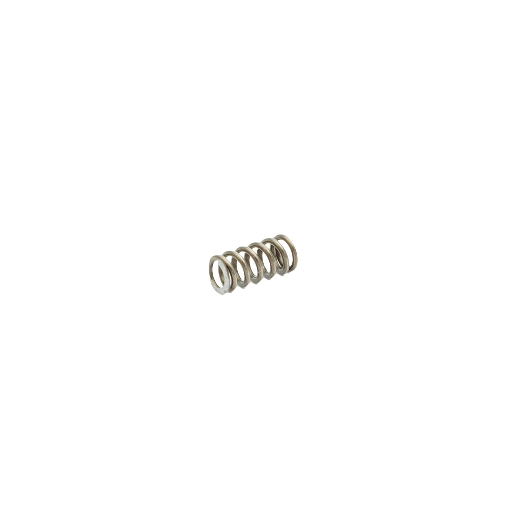 EEMANN TECH EXTRACTOR SPRING FOR CZ, ET-131152
