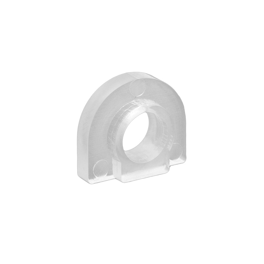 Eemann Tech Competition Buffer For 1911/2011, ET-303011