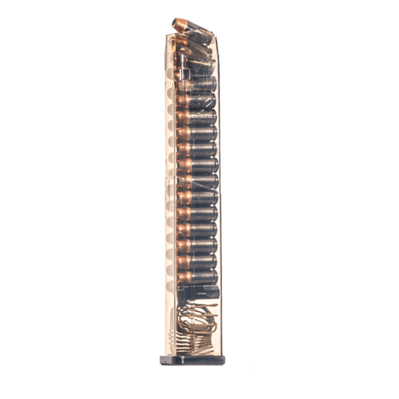 ETS Glock 45Acp 30 Rounds Magazine