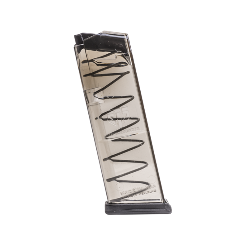 Ets Glock 23 40Sw 13 Rounds Magazine