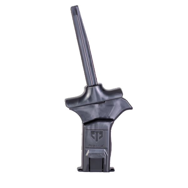 Ets C.A.M. Loader For 9mm/40Sw Pistol Magazine (Gen 2)