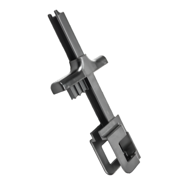 ETS C.A.M. Universal Loader for Rifles