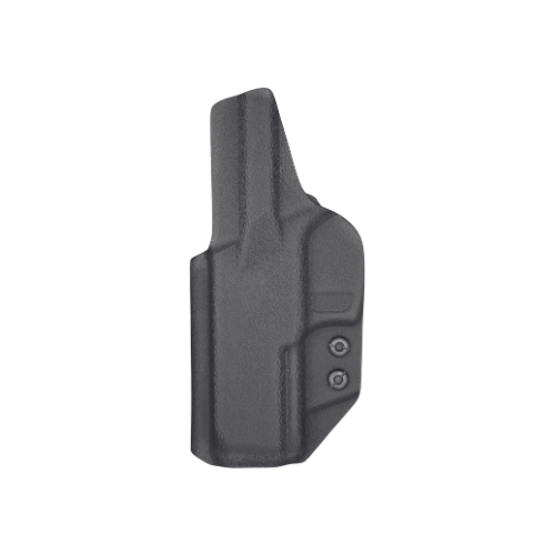 Concealtek Taurus G3 IWB Red Dot Kydex Holster Right Hand, Black