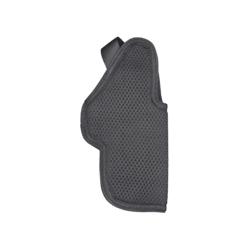 Concealtek Nylon Holster For Glock Standard Left Hand