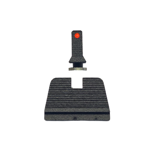 Silotac Cowitness Sight For G3/G3C
