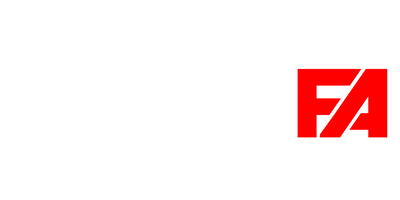 LynxFA