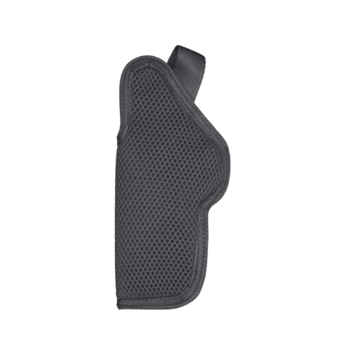 Concealtek Nylon Holster For 1911 Cal. 45 Full Size