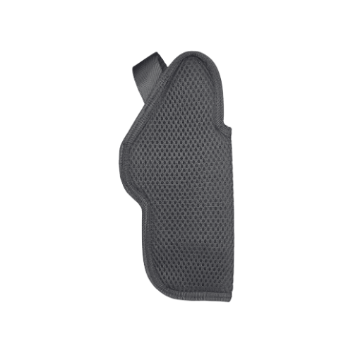 Concealtek Nylon Holster For 1911 Left Hand