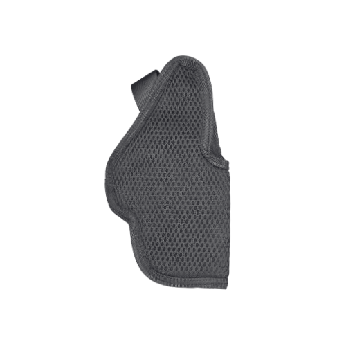 Concealtek Nylon Holster For Taurus G3 TORO / Glock Left Hand
