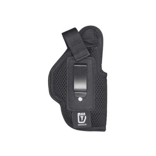 Concealtek Nylon Holster For Taurus G3 TORO / Glock Right Hand