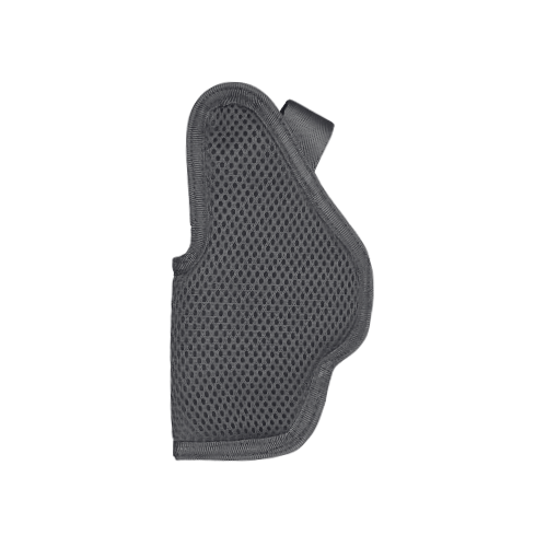 Concealtek Nylon Holster For Taurus G3 TORO / Glock Right Hand