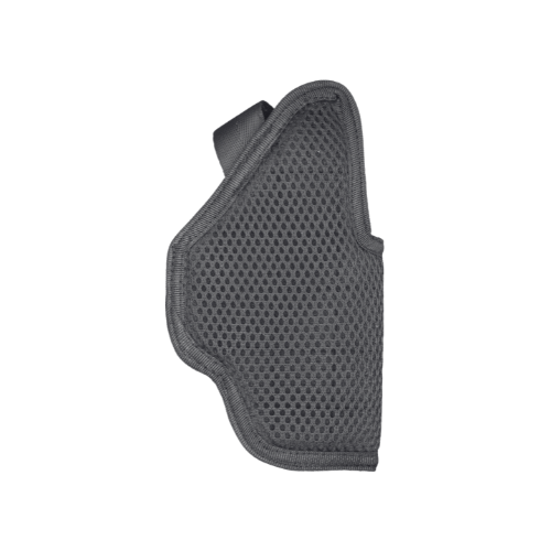 Concealtek Nylon Holster For Glock 43x Left Hand