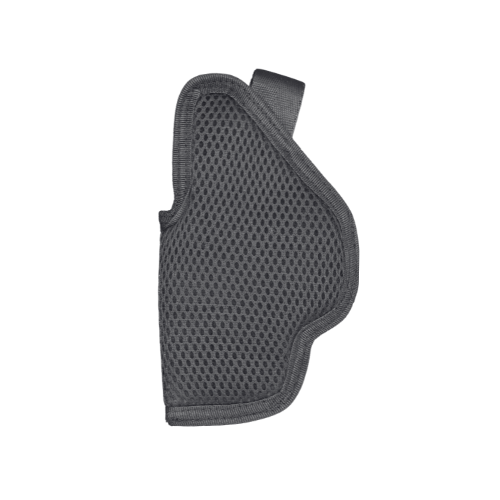 Concealtek Nylon Holster For Glock 43x