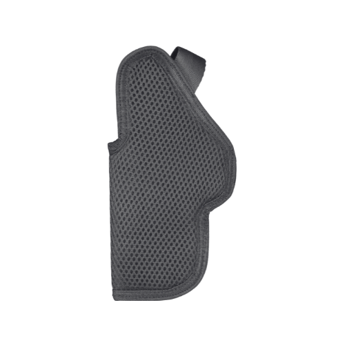 Concealtek Nylon Holster For Glock Standard, Right Hand