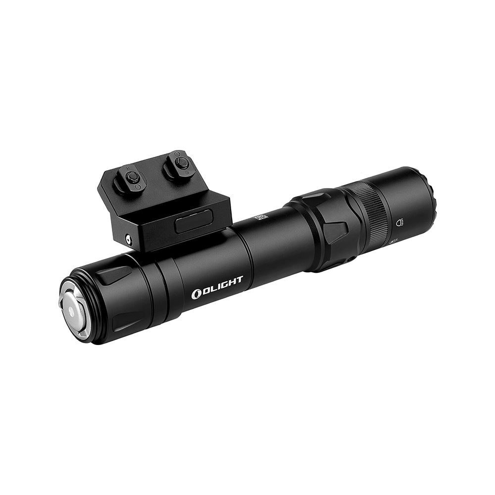 Olight Odin GL