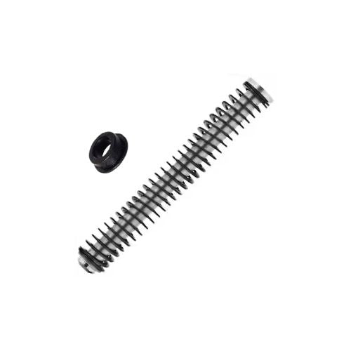 Silotac Customized Recoil Guide 13LBS For Glock 19/23 Gen 5