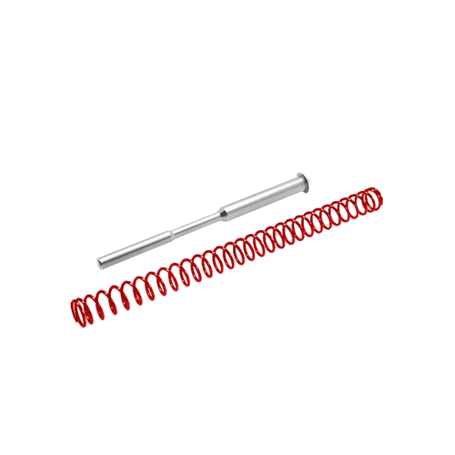 Silotac Shadow 1 Guide Rod Kit 11LBS