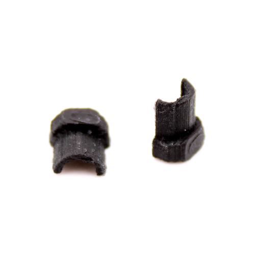 Lakeline Taurus Striker Spring Retainer Set For G-Series Pistols