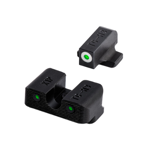 Truglo tritium Pro for Glock 42/43