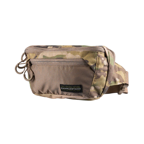 Eberlestock Bando Bag, Multicam
