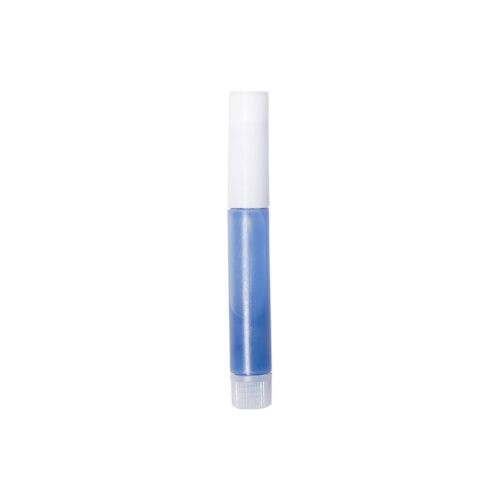SILOTAC BLUE THREAD LOCKER BL35