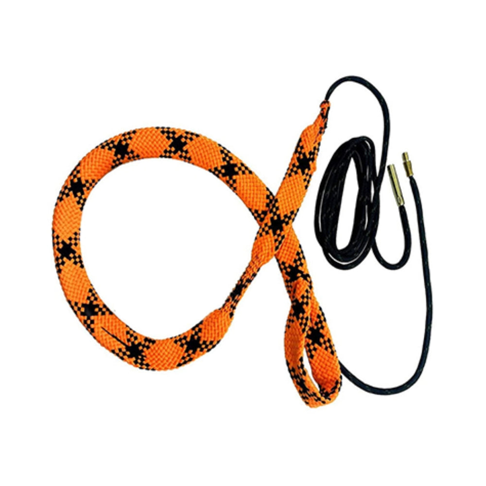 TacticalGo Bore Cleaner for 12GA