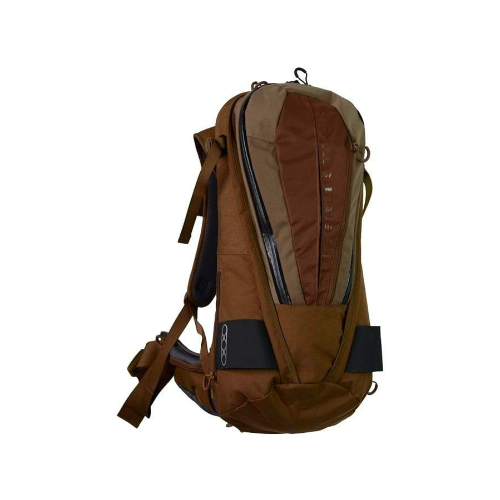 Eberlestock Cherry Bomb Pack, Brown