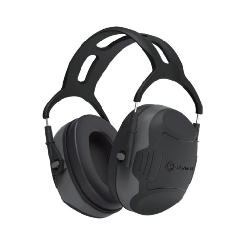 Earmor C06 Hearing Protector, Grey