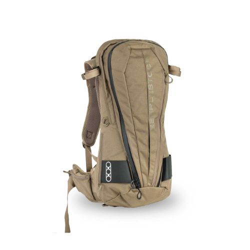 Eberlestock Cherry Bomb Pack, Dry Earth