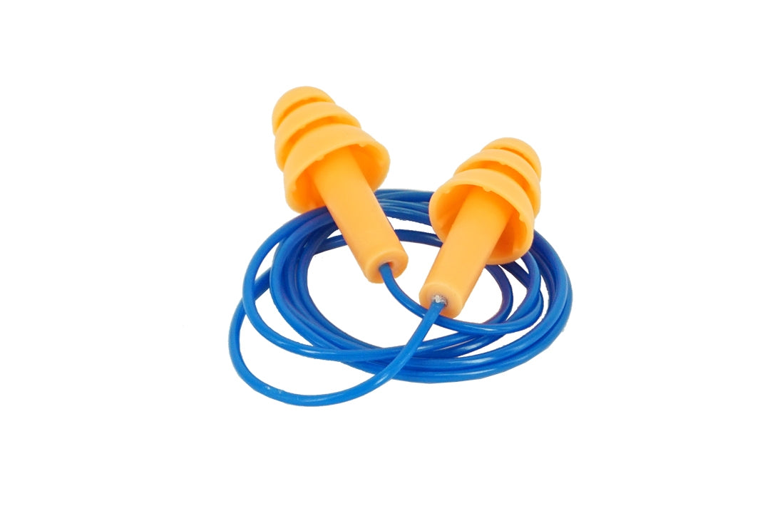 Earmor M04