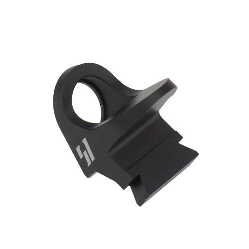 Strike Industries Quick Detach for CZ Scorpion EVO, Angled